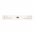 Zegar Ulanzi TC002 Pixbar Smart Pixel Clock II